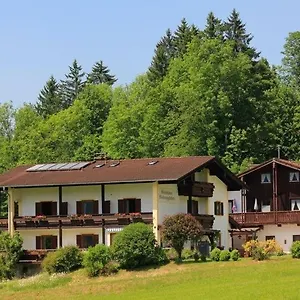 Gasthof Moderegglehen, Schönau am Königssee